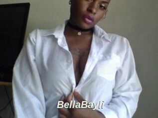 Bella_Bayli