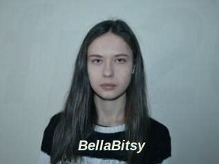 BellaBitsy