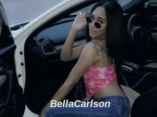 Bella_Carlson