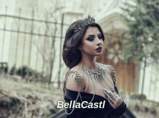 BellaCastl