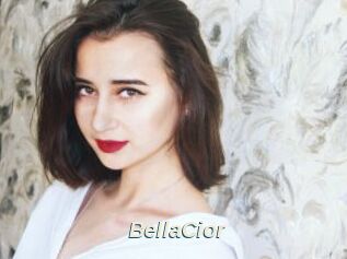 BellaCior