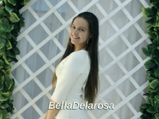 BellaDelarosa