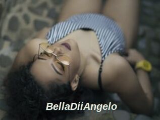 BellaDiiAngelo