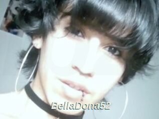 BellaDona52