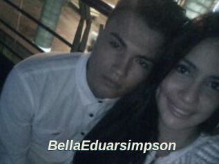 BellaEduarsimpson