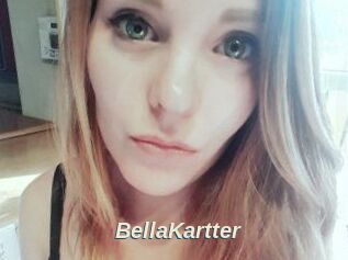 Bella_Kartter