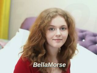 BellaMorse