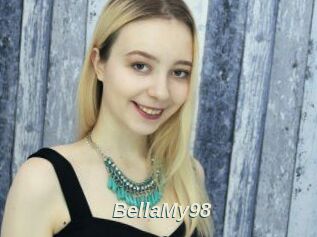 BellaMy98