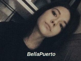 BellaPuerto