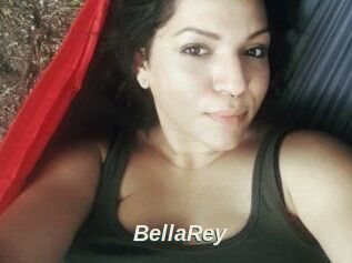 Bella_Rey