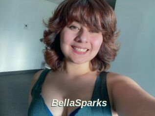 BellaSparks