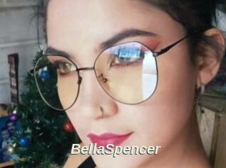 BellaSpencer