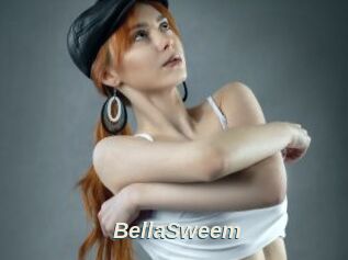 BellaSweem