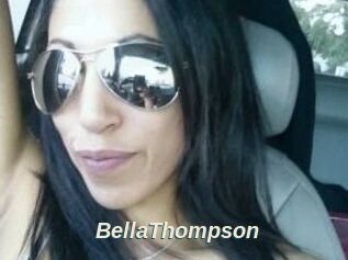 BellaThompson