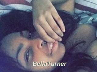Bella_Turner