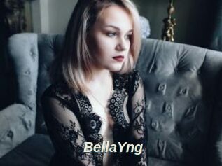 BellaYng