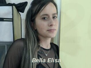 Bella_Elisa