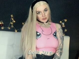 Bella_Jays