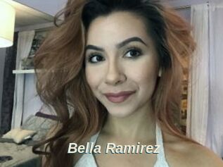 Bella_Ramirez