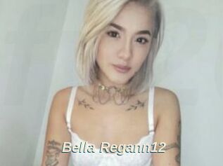 Bella_Regann12