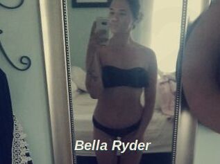 Bella_Ryder