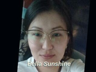 Bella_Sunshine