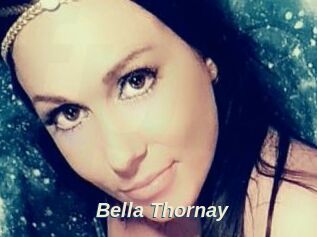 Bella_Thornay