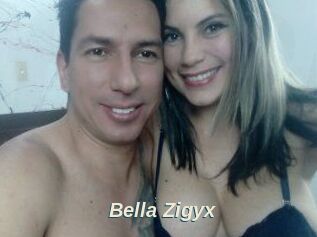 Bella_Zigyx