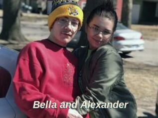 Bella_and_Alexander