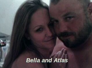 Bella_and_Atlas