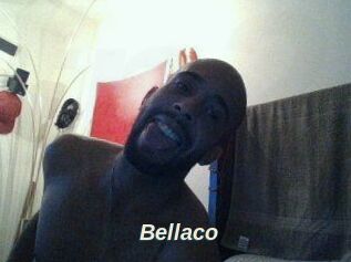 Bellaco