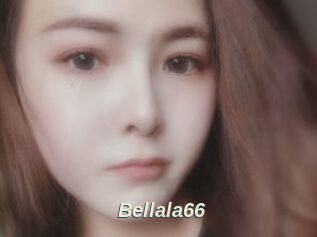 Bellala66