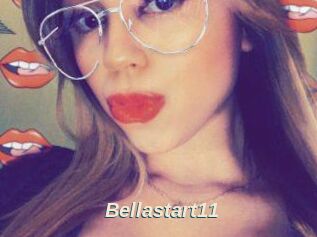 Bellastart11