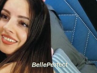 BellePerfect