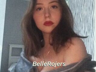 BelleRojers