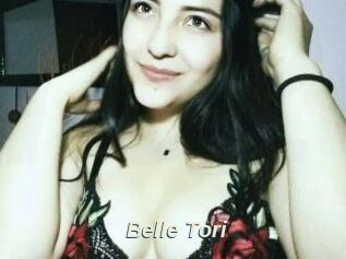 Belle_Tori