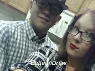 BelleanDrew