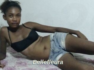 Bellefleura