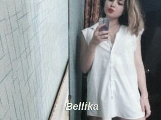 Bellika