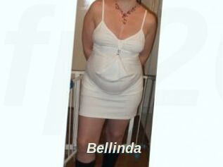 Bellinda