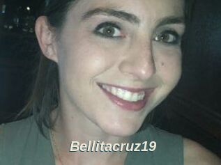 Bellitacruz19