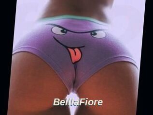 BelllaFiore