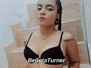 BellotaTurner