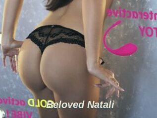 Beloved_Natali