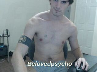 Belovedpsycho
