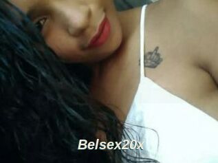 Belsex20x