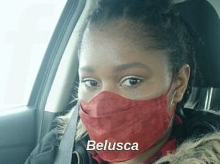 Belusca