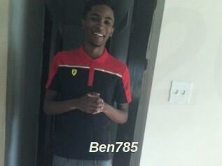 Ben785