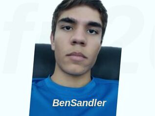BenSandler