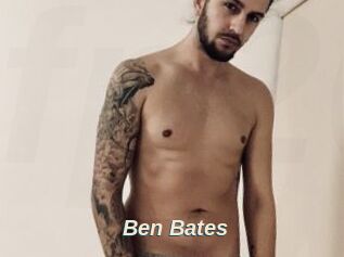 Ben_Bates